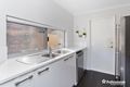 Property photo of 23 Binomial Way Piara Waters WA 6112