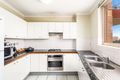 Property photo of 70/14-16 Station Street Homebush NSW 2140