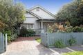 Property photo of 161 The Avenue Coburg VIC 3058