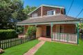 Property photo of 1/76 Springfield Road Springfield NSW 2250