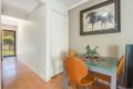 Property photo of 1/76 Springfield Road Springfield NSW 2250