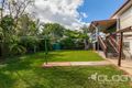 Property photo of 83 Lucas Street Berserker QLD 4701