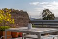 Property photo of 17 Oldham Court Phillip ACT 2606