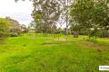 Property photo of 55 Ridge Hill Road Maida Vale WA 6057