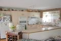 Property photo of 54 O'Connells Point Road Wallaga Lake NSW 2546