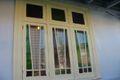Property photo of 3 Meeks Road Marrickville NSW 2204