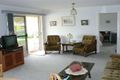 Property photo of 23 Clipper Court Encounter Bay SA 5211
