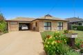 Property photo of 23 Malcolm Street Bacchus Marsh VIC 3340