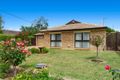 Property photo of 23 Malcolm Street Bacchus Marsh VIC 3340