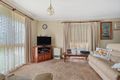 Property photo of 23 Malcolm Street Bacchus Marsh VIC 3340