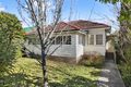 Property photo of 271 Katoomba Street Katoomba NSW 2780