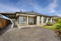 Property photo of 23 Flinders Street Keilor Park VIC 3042