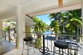Property photo of 32/50-56 Woodward Street Edge Hill QLD 4870