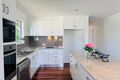 Property photo of 40 Rosewall Street Moranbah QLD 4744