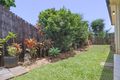 Property photo of 40 Woodrose Drive Mount Sheridan QLD 4868
