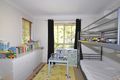 Property photo of 59/11 Oakmont Avenue Oxley QLD 4075