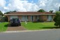Property photo of 4 Zeppelin Place Raby NSW 2566