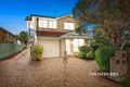 Property photo of 1/16 Holmes Avenue Toukley NSW 2263