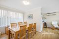 Property photo of 1/16 Holmes Avenue Toukley NSW 2263