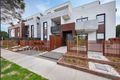 Property photo of 101/71 Barkly Street Mordialloc VIC 3195