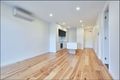 Property photo of 101/71 Barkly Street Mordialloc VIC 3195