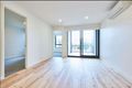 Property photo of 101/71 Barkly Street Mordialloc VIC 3195