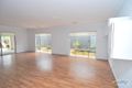 Property photo of 9 Musing Way Aveley WA 6069