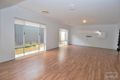 Property photo of 9 Musing Way Aveley WA 6069