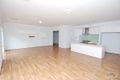 Property photo of 9 Musing Way Aveley WA 6069