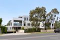 Property photo of 6/542 Upper Heidelberg Road Heidelberg VIC 3084