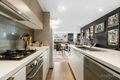Property photo of 6/542 Upper Heidelberg Road Heidelberg VIC 3084