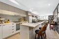 Property photo of 6/542 Upper Heidelberg Road Heidelberg VIC 3084