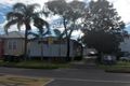 Property photo of 1/1 Evans Street Belmont NSW 2280