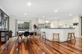 Property photo of 131 Clarendon Drive Somerville VIC 3912