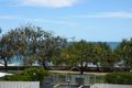 Property photo of 48/8 Levuka Avenue Kings Beach QLD 4551