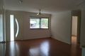 Property photo of 14 Nautilus Parade Russell Island QLD 4184