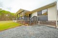 Property photo of 14 Nautilus Parade Russell Island QLD 4184