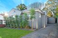 Property photo of 232 Gladstone Avenue Mount Saint Thomas NSW 2500
