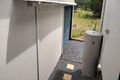 Property photo of 14 Nautilus Parade Russell Island QLD 4184