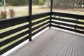 Property photo of 14 Nautilus Parade Russell Island QLD 4184