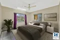Property photo of 8 Evans Street Atherton QLD 4883