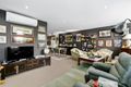 Property photo of 6/542 Upper Heidelberg Road Heidelberg VIC 3084