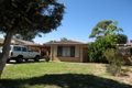 Property photo of 24A Oliphant Street Kenwick WA 6107