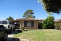 Property photo of 24A Oliphant Street Kenwick WA 6107