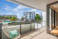 Property photo of 3204/323 Bayview Street Hollywell QLD 4216