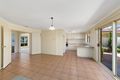 Property photo of 10/5 Coombe Street Bonython ACT 2905