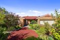 Property photo of 10/5 Coombe Street Bonython ACT 2905