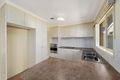 Property photo of 10/5 Coombe Street Bonython ACT 2905