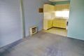 Property photo of 1/20 Fernald Avenue Anglesea VIC 3230