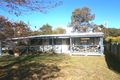 Property photo of 19 Hoskins Street Nabiac NSW 2312
